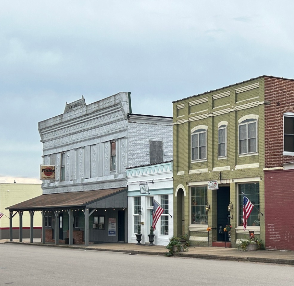 Owensville photo 2 of 26